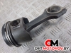 Поршень  Mercedes-Benz C-Класс W203/S203/CL203 [рестайлинг] 2007 8854, R4 #1