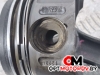Поршень  Mercedes-Benz C-Класс W203/S203/CL203 [рестайлинг] 2007 8854, R4 #2