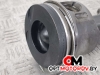 Поршень  Mercedes-Benz C-Класс W203/S203/CL203 [рестайлинг] 2007 8854, R4 #3