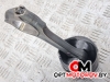 Поршень  Mercedes-Benz C-Класс W203/S203/CL203 [рестайлинг] 2007 8854, R4 #4