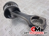 Поршень  Mercedes-Benz C-Класс W203/S203/CL203 2002 8857, R0 #1