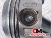 Поршень  Mercedes-Benz C-Класс W203/S203/CL203 2002 8857, R0 #2