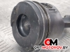 Поршень  Mercedes-Benz C-Класс W203/S203/CL203 2002 8857, R0 #3