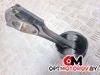 Поршень  Mercedes-Benz C-Класс W203/S203/CL203 2002 8857, R0 #4