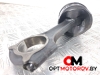 Поршень  Mercedes-Benz C-Класс W203/S203/CL203 2002 8857, R0 #5