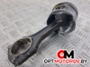 Поршень  Mercedes-Benz C-Класс W203/S203/CL203 2002 8857, R0 #1