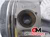 Поршень  Mercedes-Benz C-Класс W203/S203/CL203 2002 8857, R0 #2