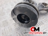 Поршень  Mercedes-Benz C-Класс W203/S203/CL203 2002 8857, R0 #3