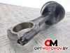 Поршень  Mercedes-Benz C-Класс W203/S203/CL203 2002 8857, R0 #5