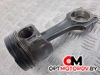 Поршень  Mercedes-Benz C-Класс W203/S203/CL203 2002 8857, R0 #1