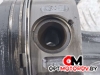 Поршень  Mercedes-Benz C-Класс W203/S203/CL203 2002 8857, R0 #2