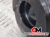 Поршень  Mercedes-Benz C-Класс W203/S203/CL203 2002 8857, R0 #3