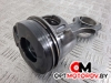 Поршень  Mercedes-Benz C-Класс W203/S203/CL203 2002 8857, R0 #4