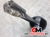 Поршень  Mercedes-Benz C-Класс W203/S203/CL203 2002 8857, R0 #5