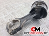 Поршень  Mercedes-Benz C-Класс W203/S203/CL203 2002 8857, R0 #6