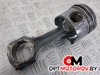 Поршень  Mercedes-Benz C-Класс W203/S203/CL203 2002 8857, R0 #1