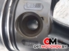 Поршень  Mercedes-Benz C-Класс W203/S203/CL203 2002 8857, R0 #2