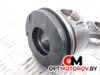 Поршень  Mercedes-Benz C-Класс W203/S203/CL203 2002 8857, R0 #3