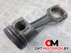 Поршень  Mercedes-Benz C-Класс W203/S203/CL203 2002 8857, R0 #4