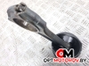 Поршень  Mercedes-Benz C-Класс W203/S203/CL203 2002 8857, R0 #5