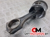 Поршень  Mercedes-Benz C-Класс W203/S203/CL203 2002 8857, R0 #6