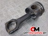 Поршень  Mercedes-Benz C-Класс W203/S203/CL203 2002 8857, R0 #1
