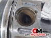 Поршень  Mercedes-Benz C-Класс W203/S203/CL203 2002 8857, R0 #2