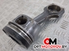 Поршень  Mercedes-Benz C-Класс W203/S203/CL203 2002 8857, R0 #4