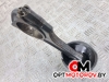 Поршень  Mercedes-Benz C-Класс W203/S203/CL203 2002 8857, R0 #5