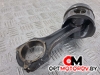Поршень  Mercedes-Benz C-Класс W203/S203/CL203 2002 8857, R0 #6