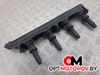 Катушка зажигания  Citroen C4 Picasso 1 поколение 2007 9656695780 #1