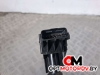 Катушка зажигания  Citroen C4 Picasso 1 поколение 2007 9656695780 #4