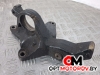 Кронштейн полуоси  Citroen C4 Picasso 1 поколение 2007 965350438D #1