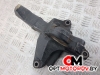 Кронштейн полуоси  Citroen C4 Picasso 1 поколение 2007 965350438D #2