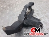 Кронштейн полуоси  Citroen C4 Picasso 1 поколение 2007 965350438D #5