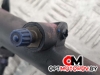 Форсунка топливная  Citroen C4 Picasso 1 поколение 2007  #4