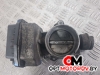Дроссельная заслонка  Citroen C4 Picasso 1 поколение 2007 965078738002, 408239827001 #1