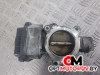 Дроссельная заслонка  Citroen C4 Picasso 1 поколение 2007 965078738002, 408239827001 #2