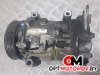 Компрессор кондиционера  Citroen C4 Picasso 1 поколение 2007 9651911480, SD7C16, 7057706624 #1