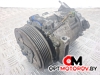 Компрессор кондиционера  Citroen C4 Picasso 1 поколение 2007 9651911480, SD7C16, 7057706624 #3