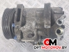 Компрессор кондиционера  Citroen C4 Picasso 1 поколение 2007 9651911480, SD7C16, 7057706624 #5