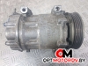Компрессор кондиционера  Citroen C4 Picasso 1 поколение 2007 9651911480, SD7C16, 7057706624 #7