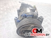 Компрессор кондиционера  Citroen C4 Picasso 1 поколение 2007 9651911480, SD7C16, 7057706624 #8