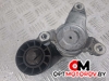 Натяжитель ремня генератора  Citroen C4 Picasso 1 поколение 2007 F3036, TF070 #1