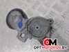 Натяжитель ремня генератора  Citroen C4 Picasso 1 поколение 2007 F3036, TF070 #3
