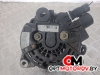 Генератор  Citroen C4 Picasso 1 поколение 2007 9649846780, 0124525063 #3