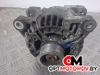 Генератор  Citroen C4 Picasso 1 поколение 2007 9649846780, 0124525063 #6