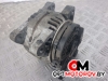Генератор  Citroen C4 Picasso 1 поколение 2007 9649846780, 0124525063 #7
