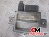 Реле накала свечей  Mercedes-Benz C-Класс W204/S204 2007 A6461532579, 6461532579 #3