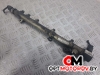 Топливная рампа  Mercedes-Benz C-Класс W204/S204 2007 A6460700395, 9307Z515A, 9307Z515A01 #1